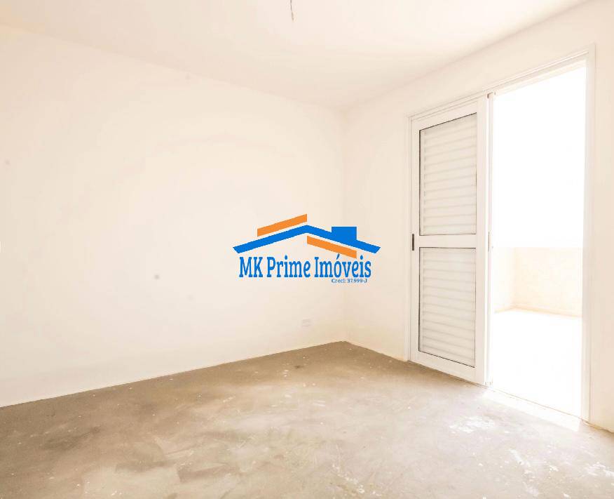 Apartamento, 3 quartos, 116 m² - Foto 19