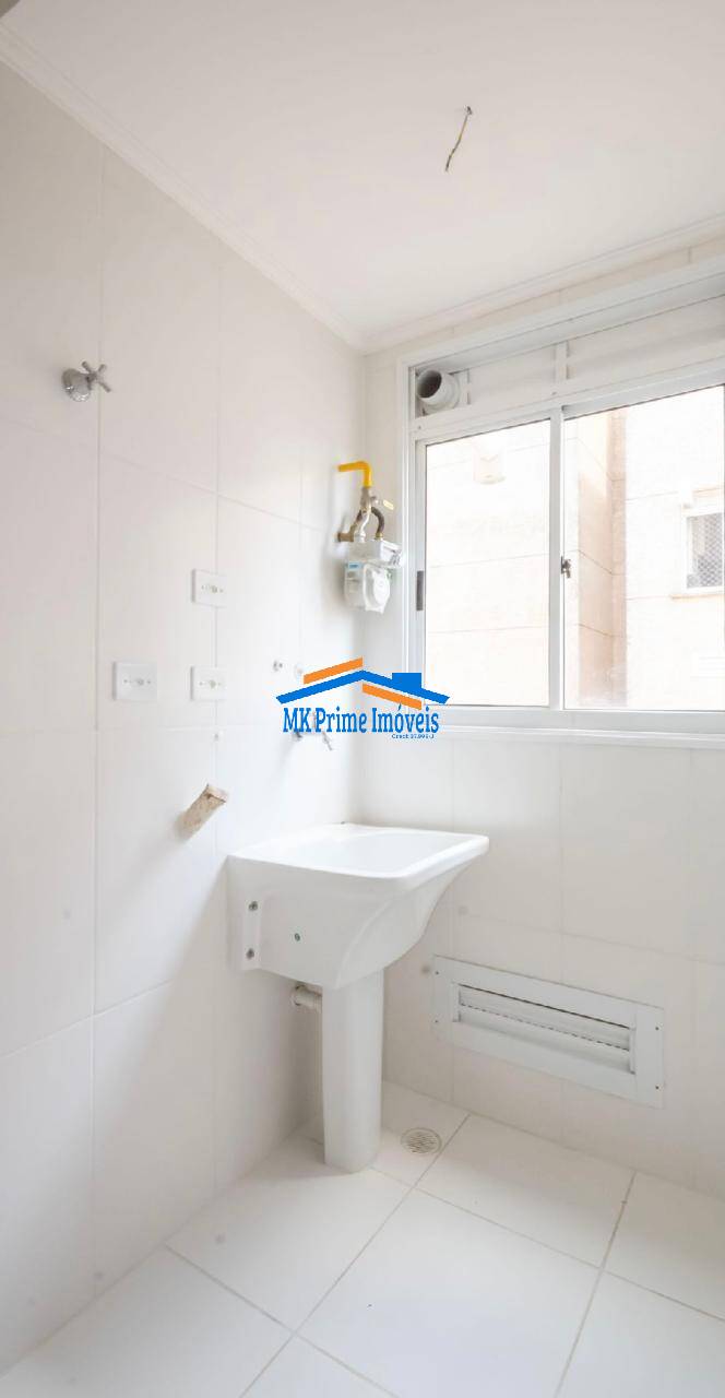 Apartamento, 3 quartos, 116 m² - Foto 25