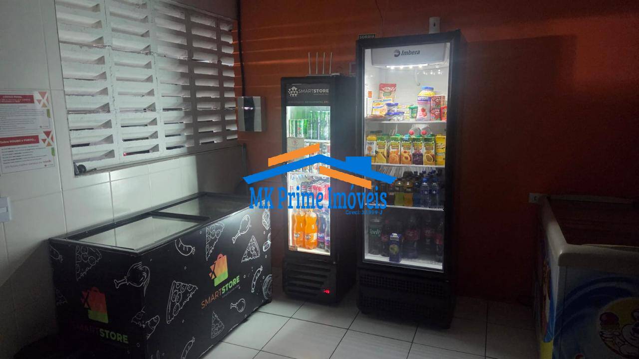 Apartamento, 3 quartos, 116 m² - Foto 27