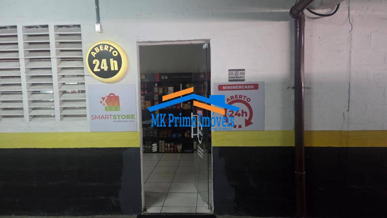Apartamento, 3 quartos, 116 m² - Foto 30