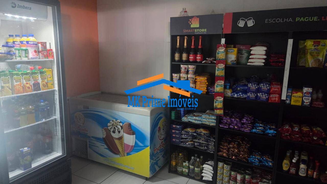 Apartamento, 3 quartos, 116 m² - Foto 28