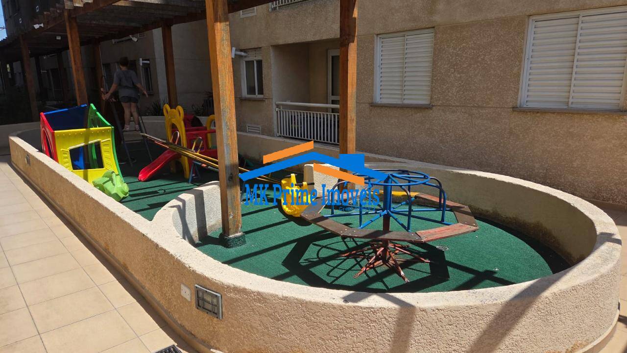 Apartamento, 3 quartos, 116 m² - Foto 29