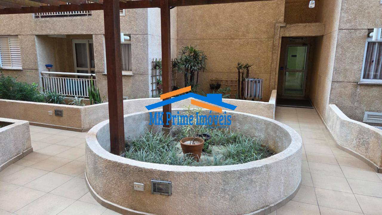 Apartamento, 3 quartos, 116 m² - Foto 32
