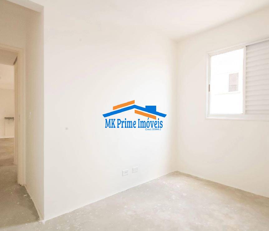 Apartamento, 3 quartos, 116 m² - Foto 17