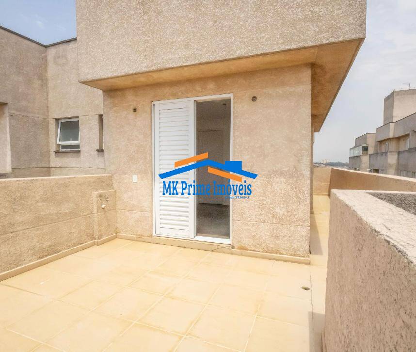 Apartamento, 3 quartos, 116 m² - Foto 20