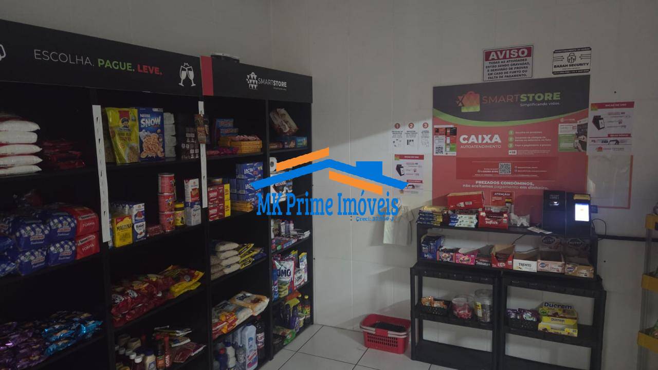 Apartamento, 3 quartos, 116 m² - Foto 35