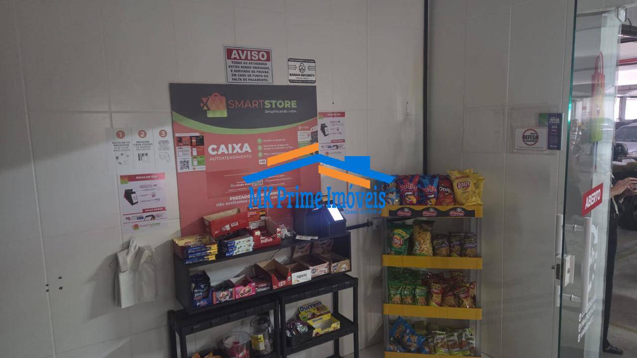 Apartamento, 3 quartos, 116 m² - Foto 38