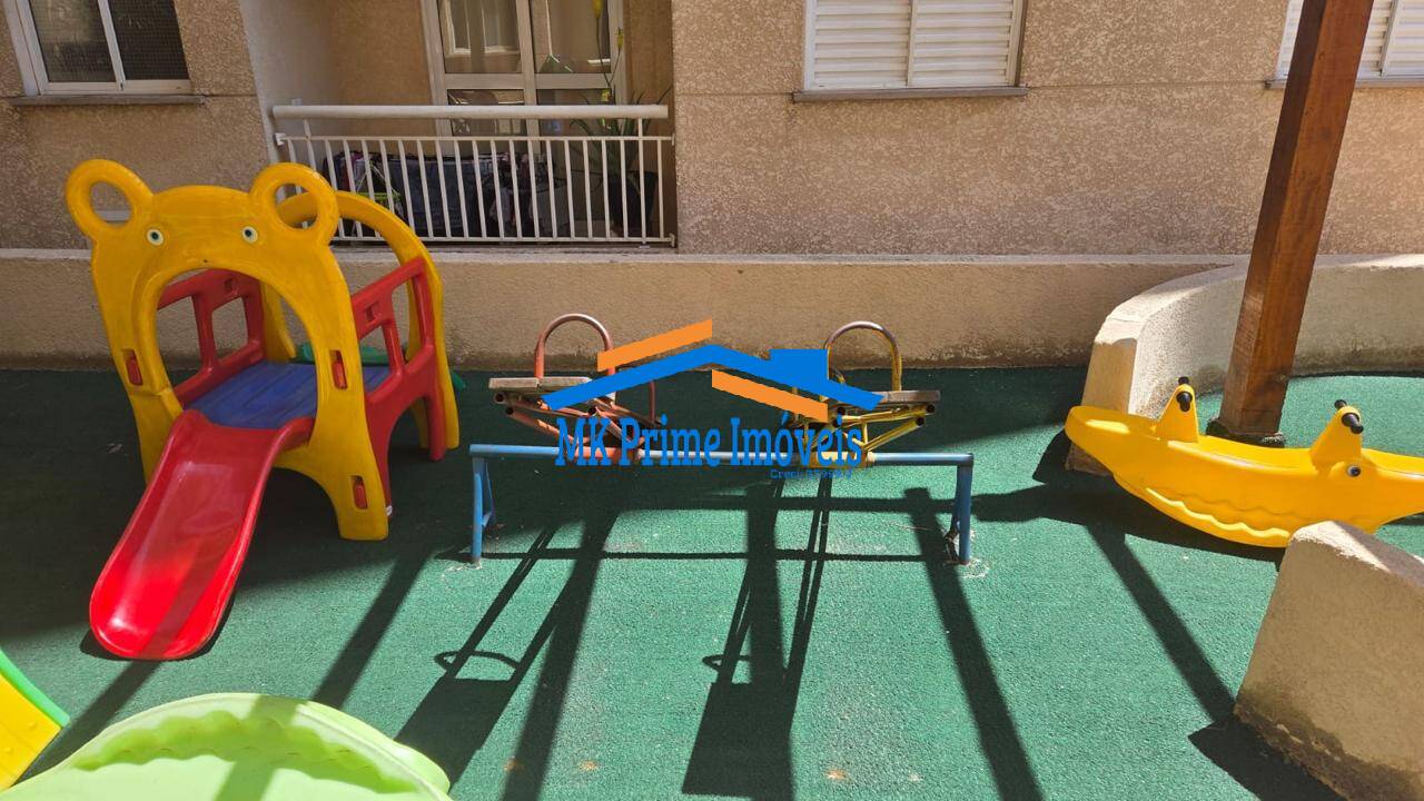 Apartamento, 3 quartos, 116 m² - Foto 37