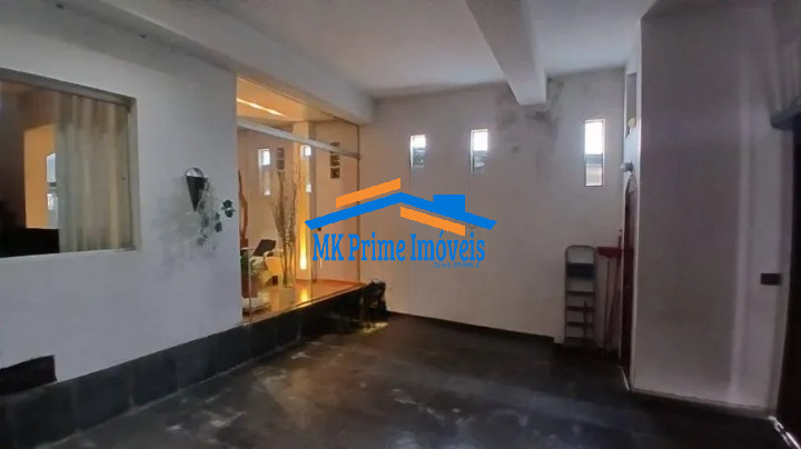 Sobrado, 3 quartos, 220 m² - Foto 16