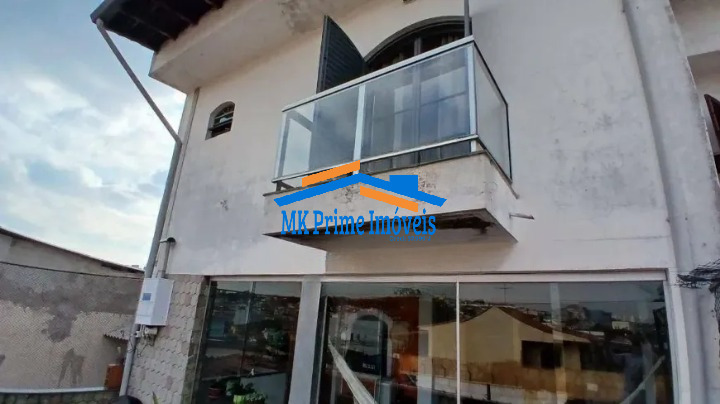 Sobrado, 3 quartos, 220 m² - Foto 47