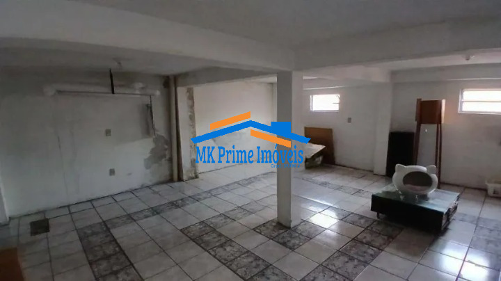 Sobrado, 3 quartos, 220 m² - Foto 48