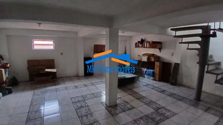 Sobrado, 3 quartos, 220 m² - Foto 49