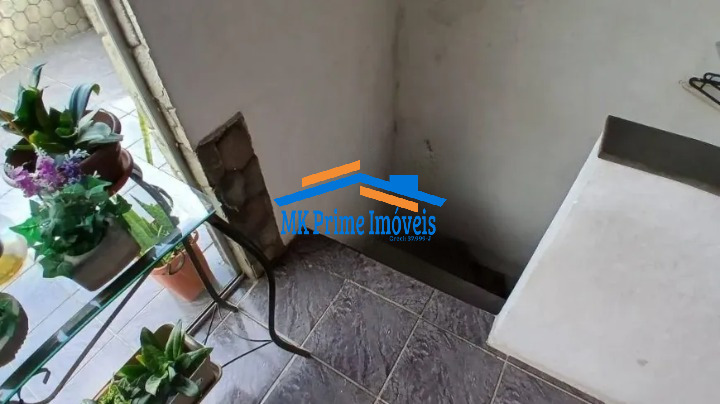 Sobrado, 3 quartos, 220 m² - Foto 51