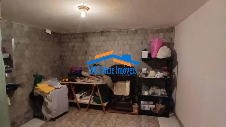 Sobrado, 3 quartos, 220 m² - Foto 52