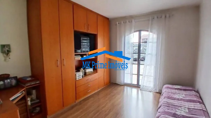 Sobrado, 3 quartos, 220 m² - Foto 53