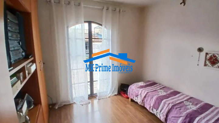 Sobrado, 3 quartos, 220 m² - Foto 54