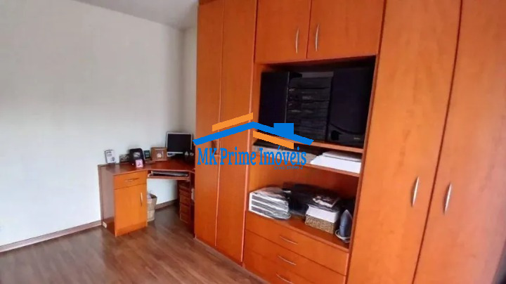 Sobrado, 3 quartos, 220 m² - Foto 56