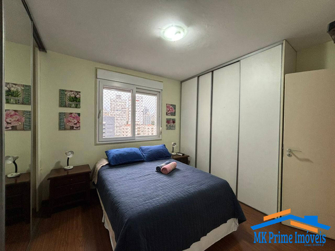 Apartamento, 3 quartos, 90 m² - Foto 16