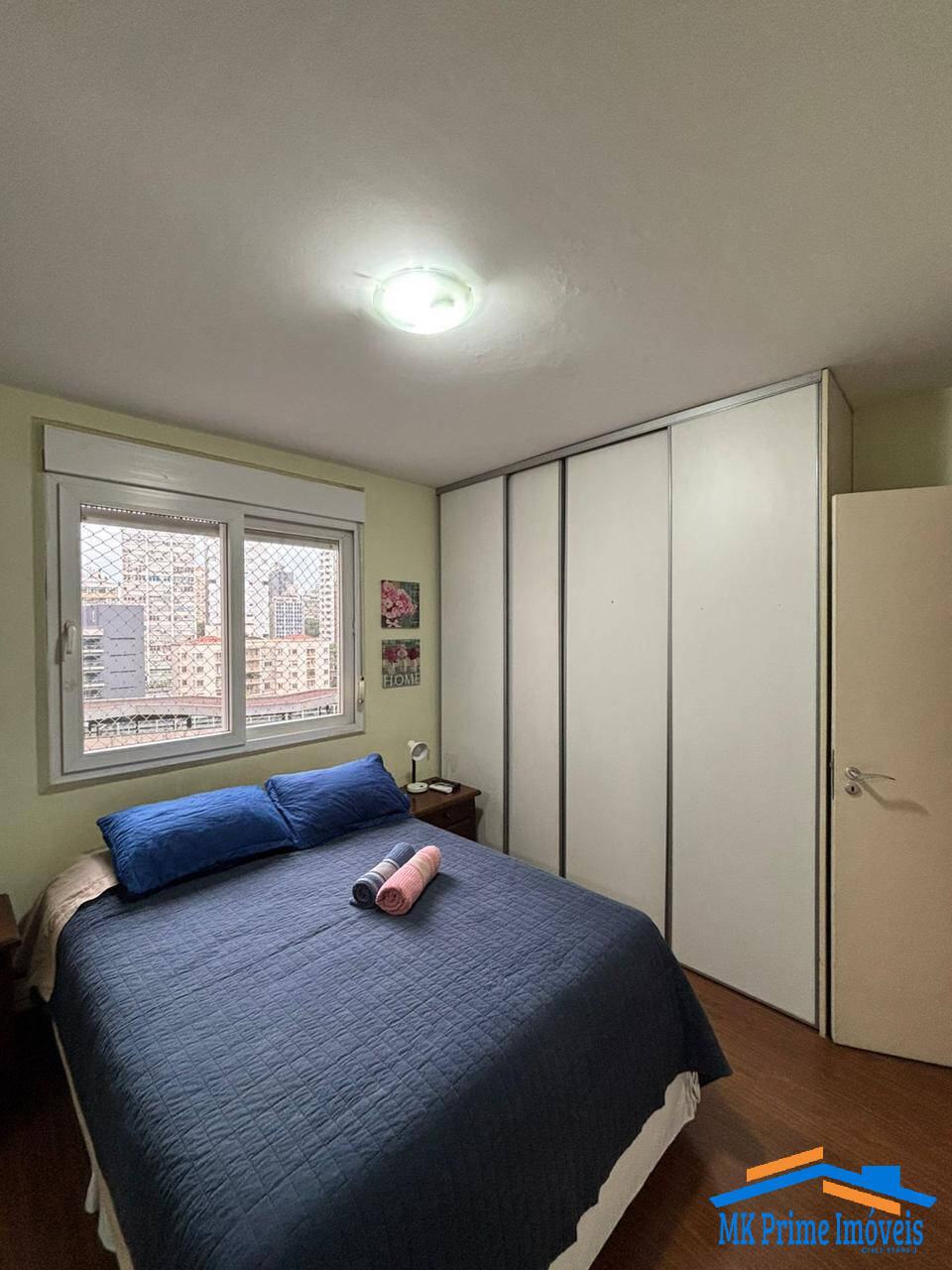 Apartamento, 3 quartos, 90 m² - Foto 17