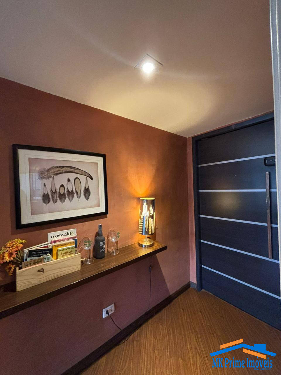 Apartamento, 3 quartos, 90 m² - Foto 18
