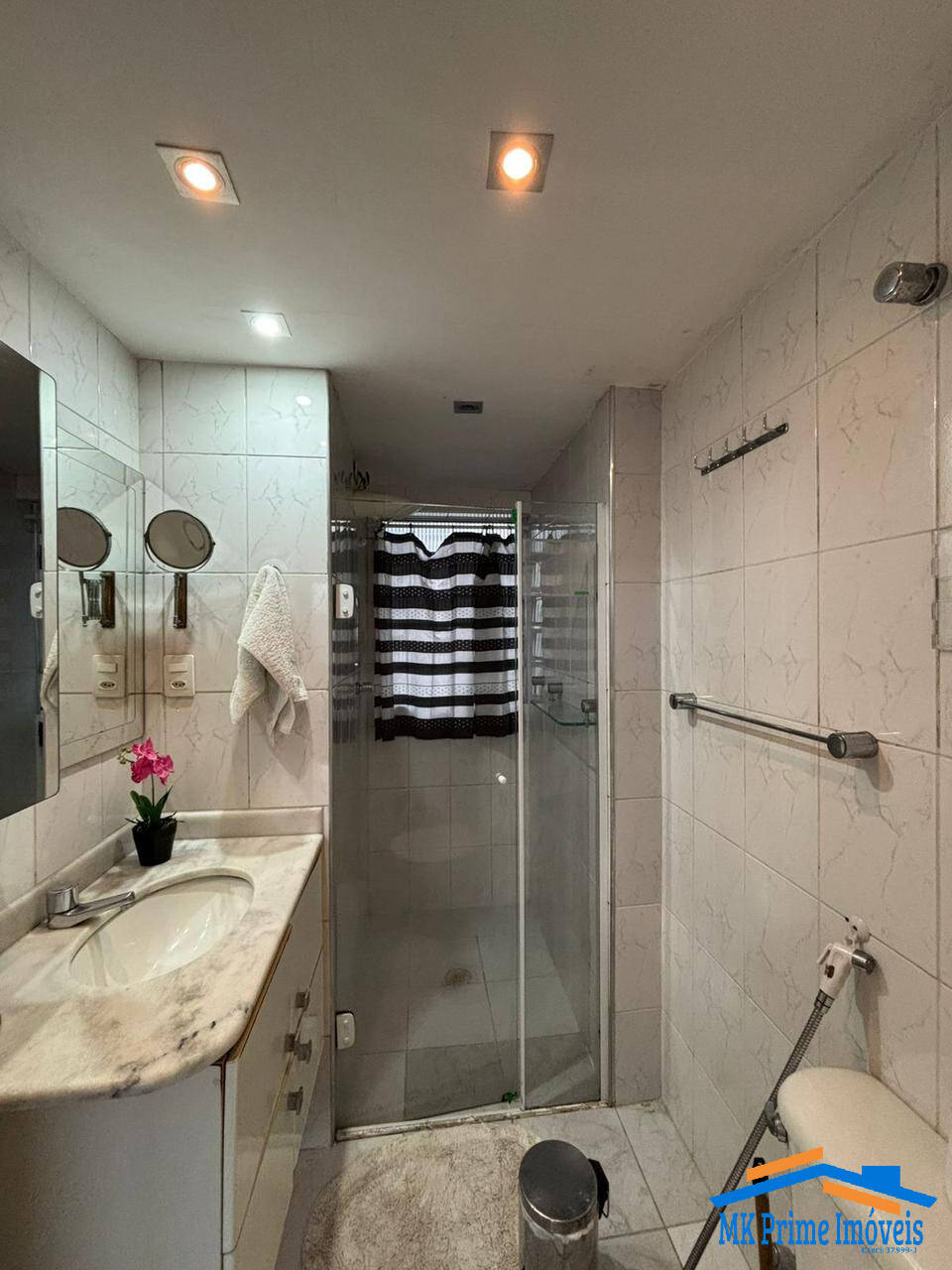 Apartamento, 3 quartos, 90 m² - Foto 19