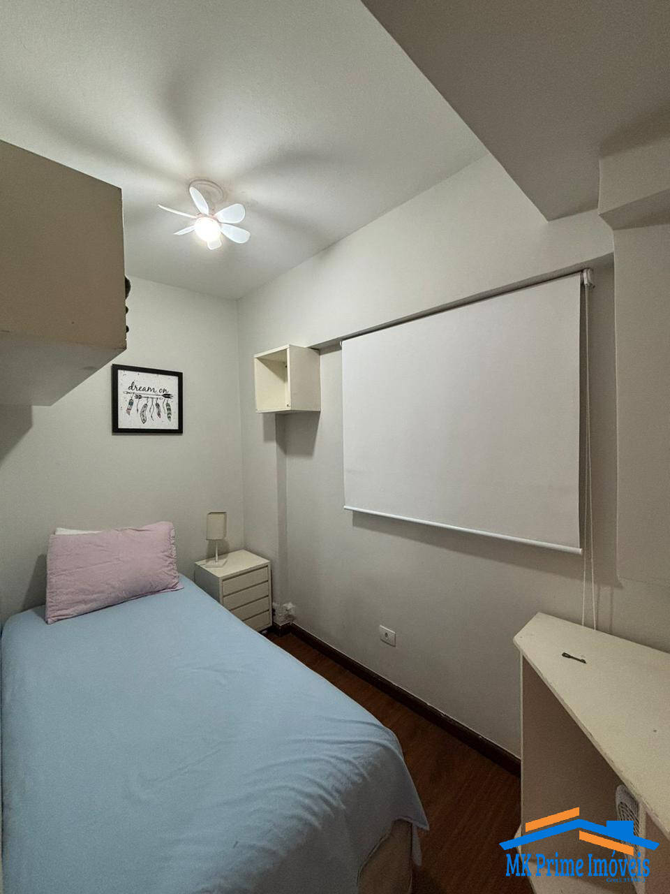 Apartamento, 3 quartos, 90 m² - Foto 20