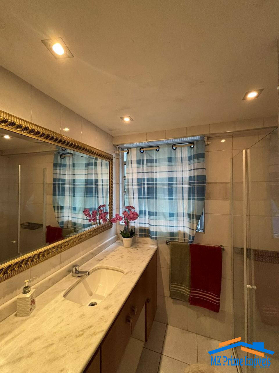 Apartamento, 3 quartos, 90 m² - Foto 21
