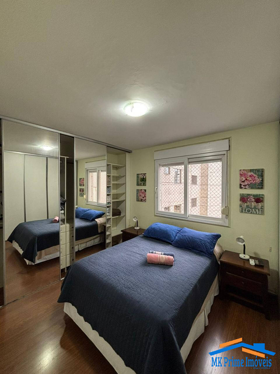 Apartamento, 3 quartos, 90 m² - Foto 22