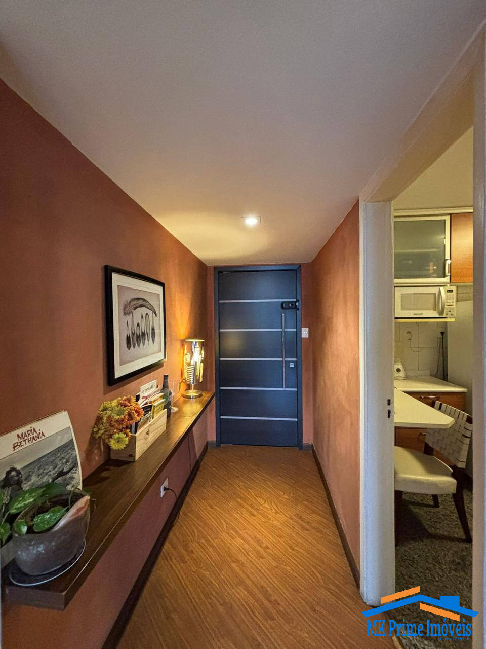 Apartamento, 3 quartos, 90 m² - Foto 24