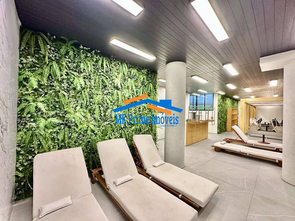 Apartamento, 1 quarto, 22 m² - Foto 23