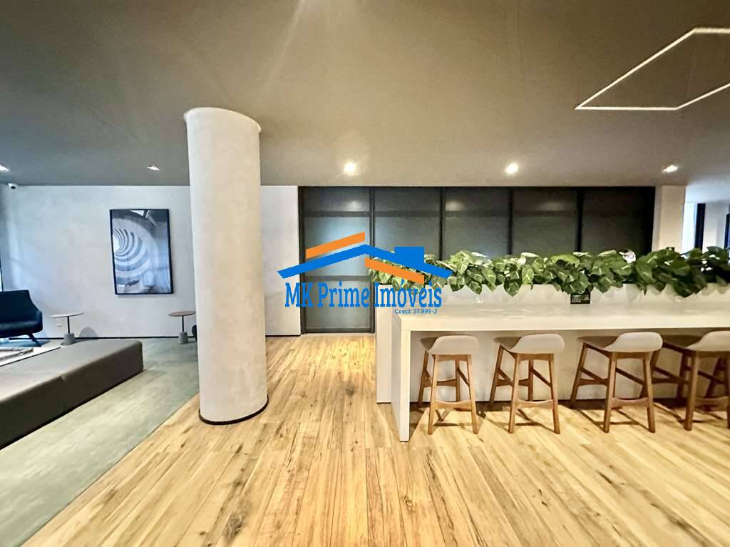 Apartamento, 1 quarto, 22 m² - Foto 27