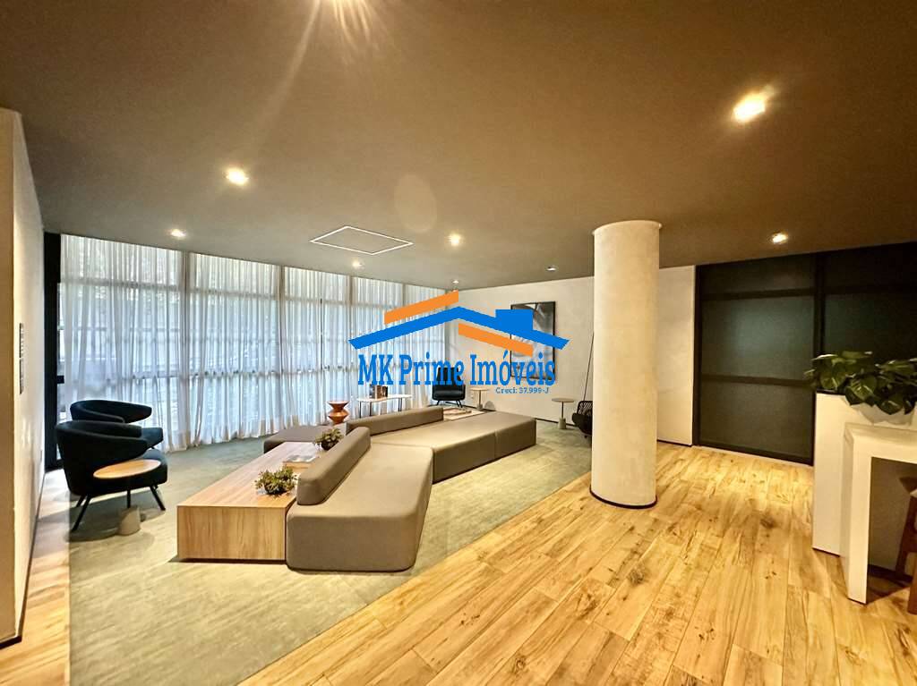 Apartamento, 1 quarto, 22 m² - Foto 26