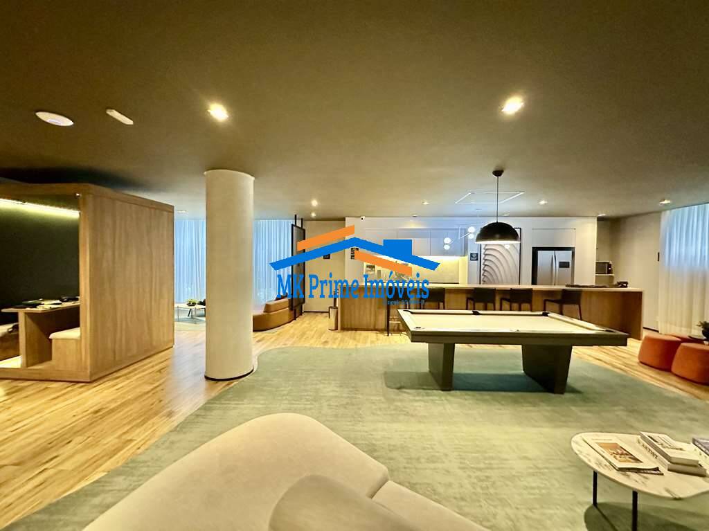 Apartamento, 1 quarto, 22 m² - Foto 31