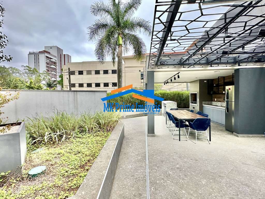 Apartamento, 1 quarto, 22 m² - Foto 38