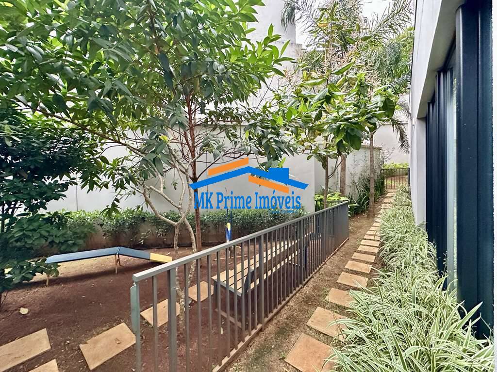 Apartamento, 1 quarto, 22 m² - Foto 44
