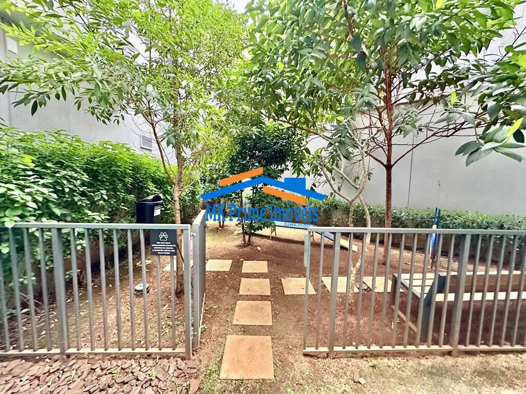 Apartamento, 1 quarto, 22 m² - Foto 45
