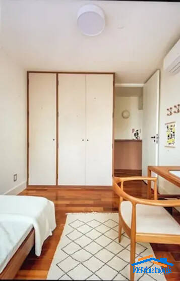 Apartamento, 4 quartos, 163 m² - Foto 16