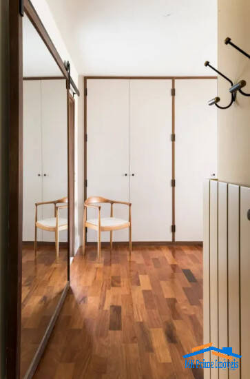 Apartamento, 4 quartos, 163 m² - Foto 17
