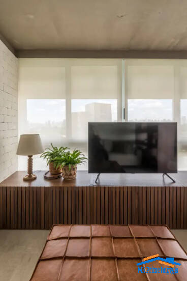 Apartamento, 4 quartos, 163 m² - Foto 19