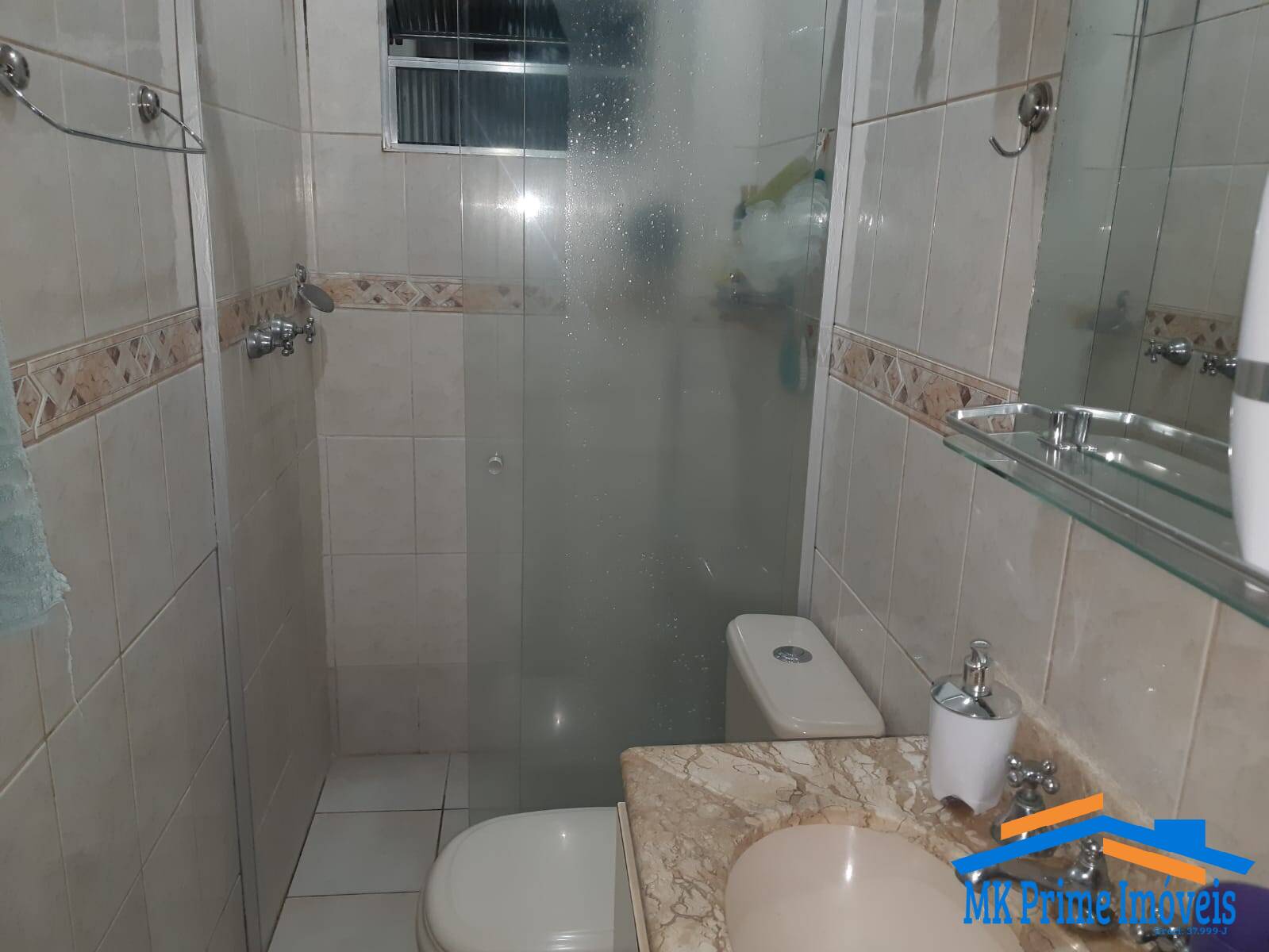 Apartamento, 3 quartos, 105 m² - Foto 16