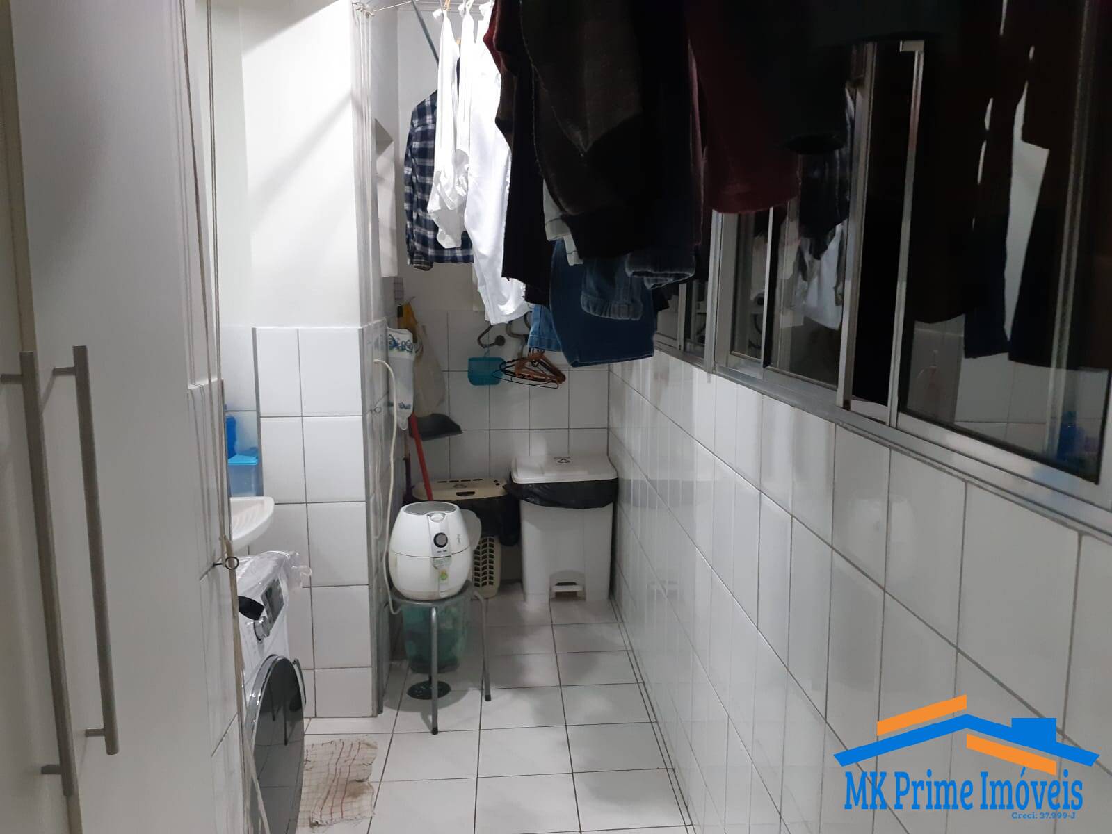 Apartamento, 3 quartos, 105 m² - Foto 17