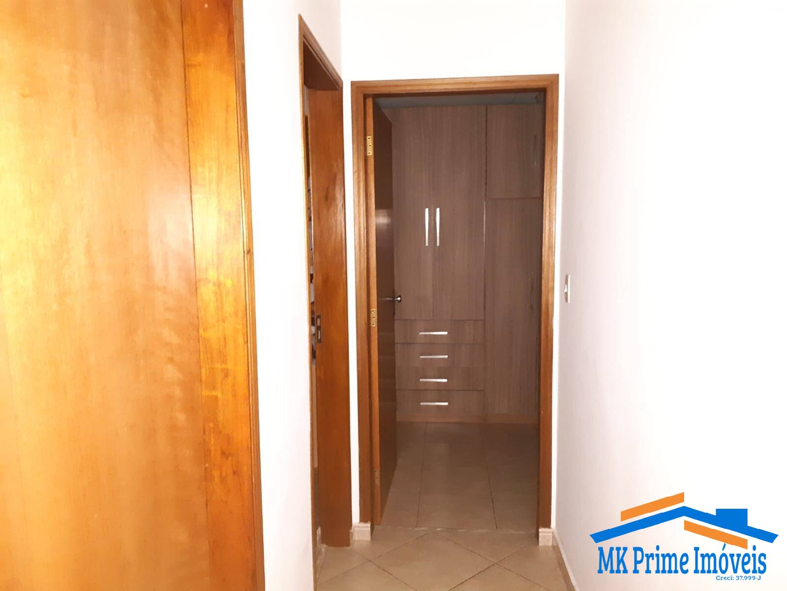Apartamento, 3 quartos, 105 m² - Foto 19