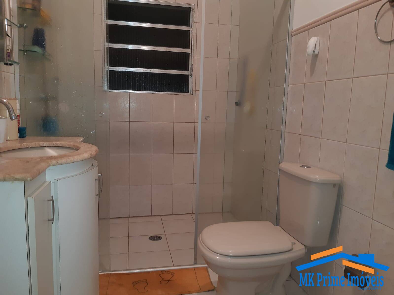 Apartamento, 3 quartos, 105 m² - Foto 21