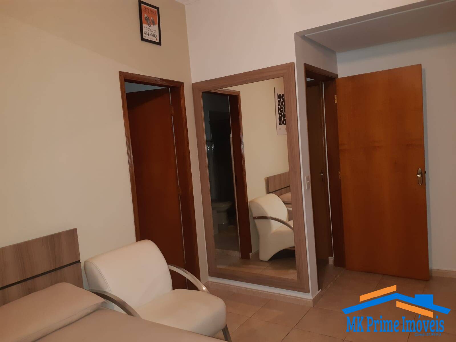 Apartamento, 3 quartos, 105 m² - Foto 22
