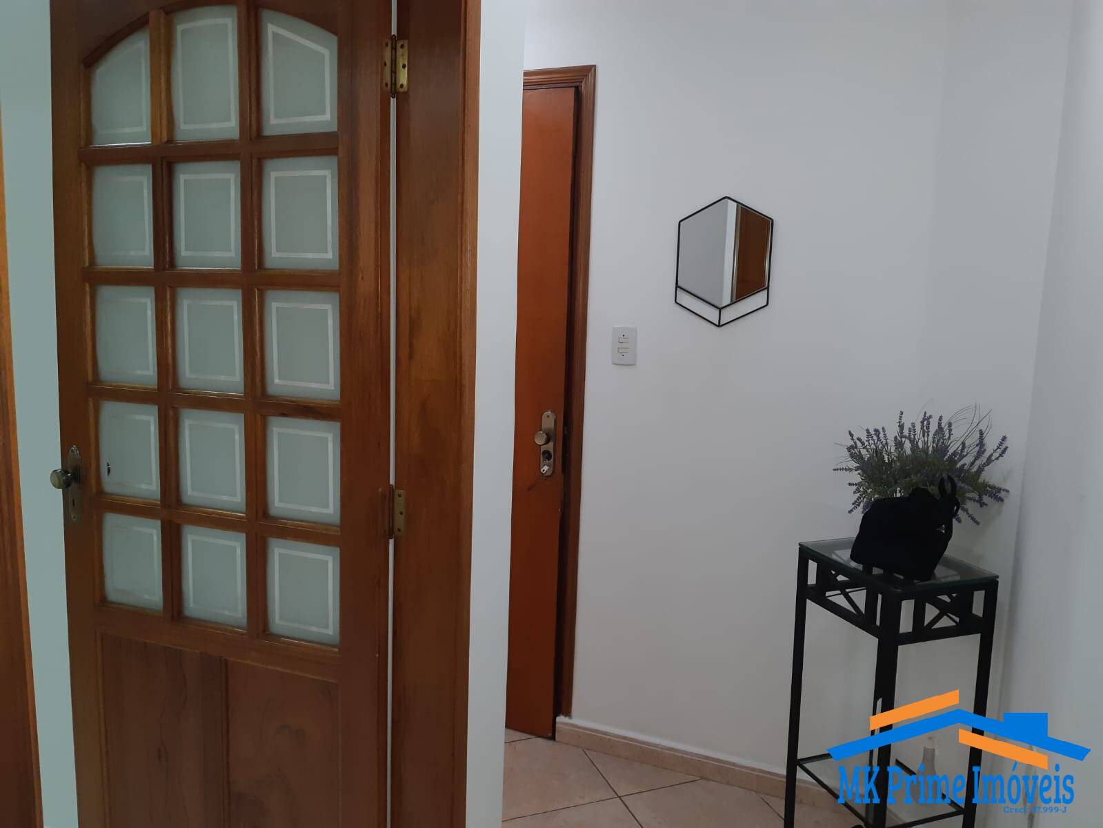 Apartamento, 3 quartos, 105 m² - Foto 20
