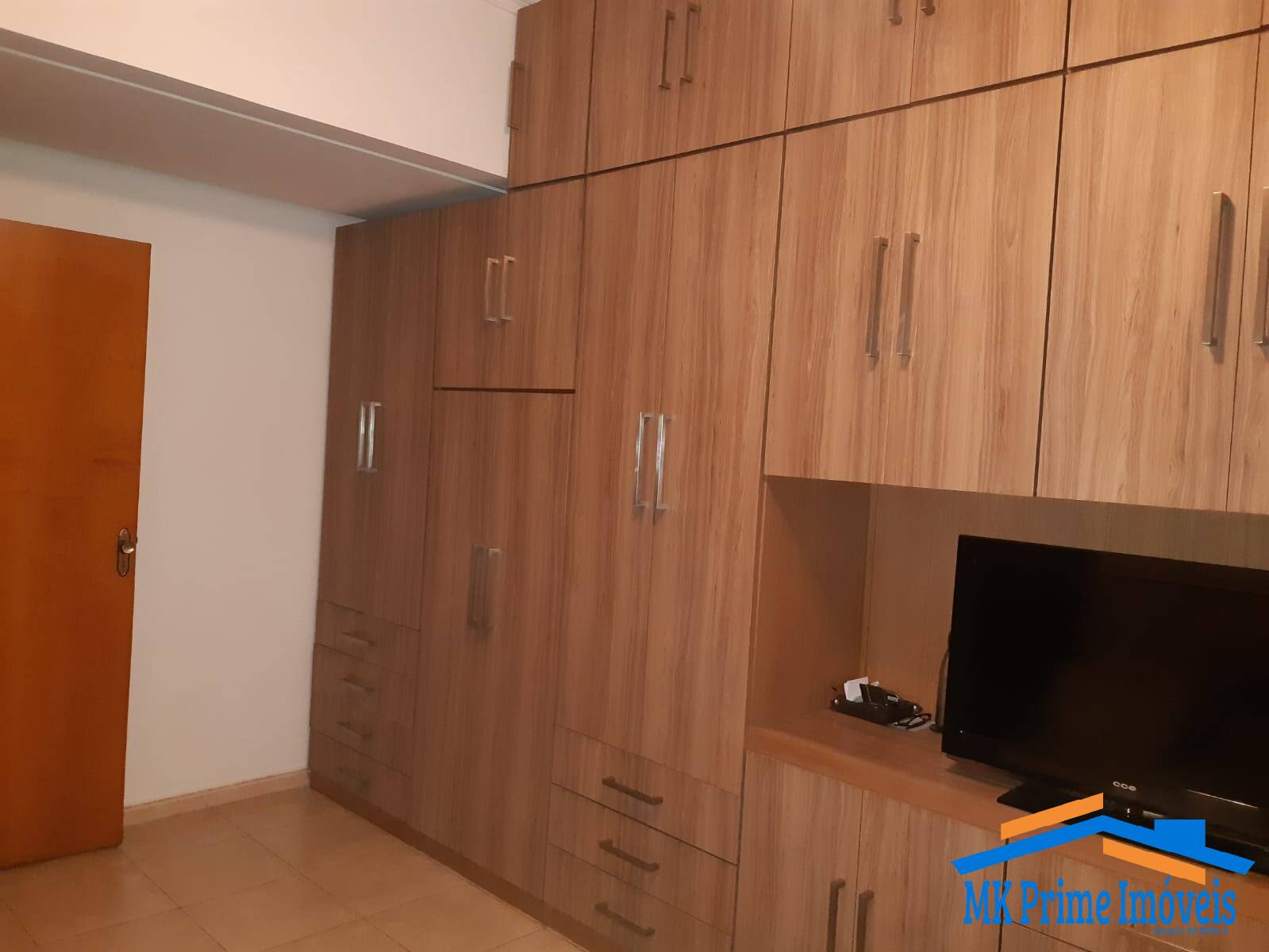 Apartamento, 3 quartos, 105 m² - Foto 23