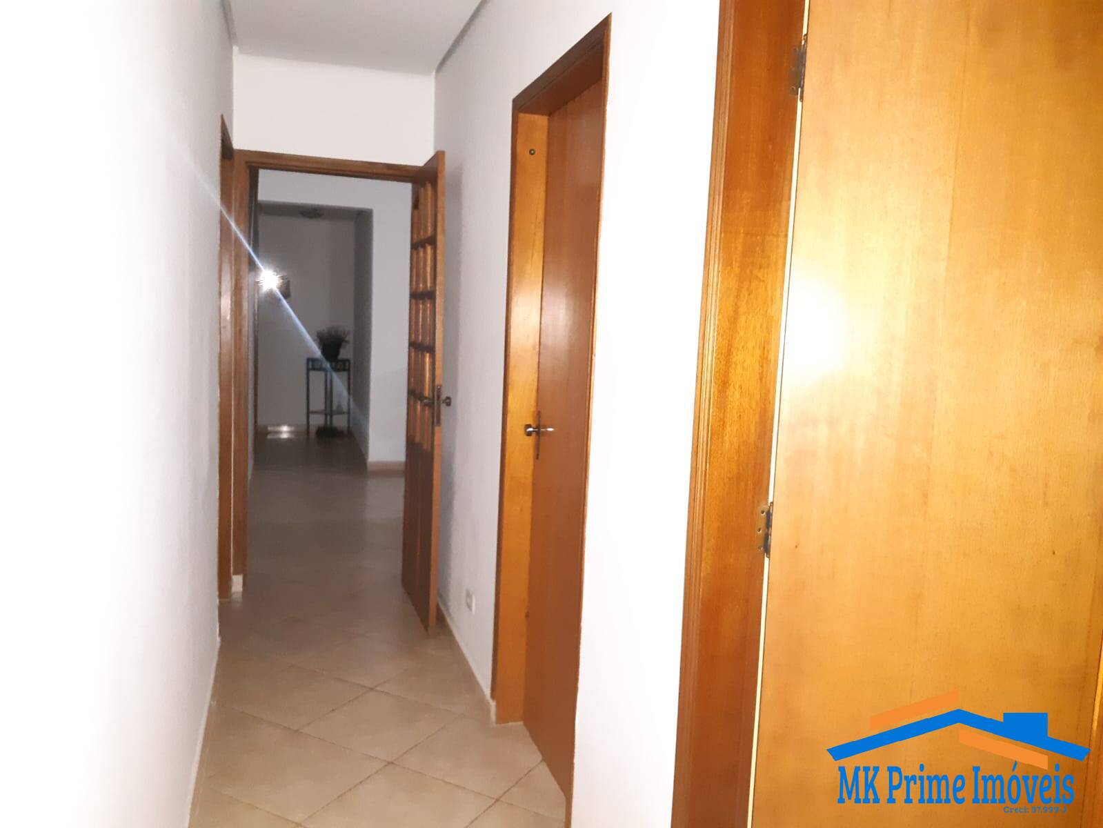 Apartamento, 3 quartos, 105 m² - Foto 18