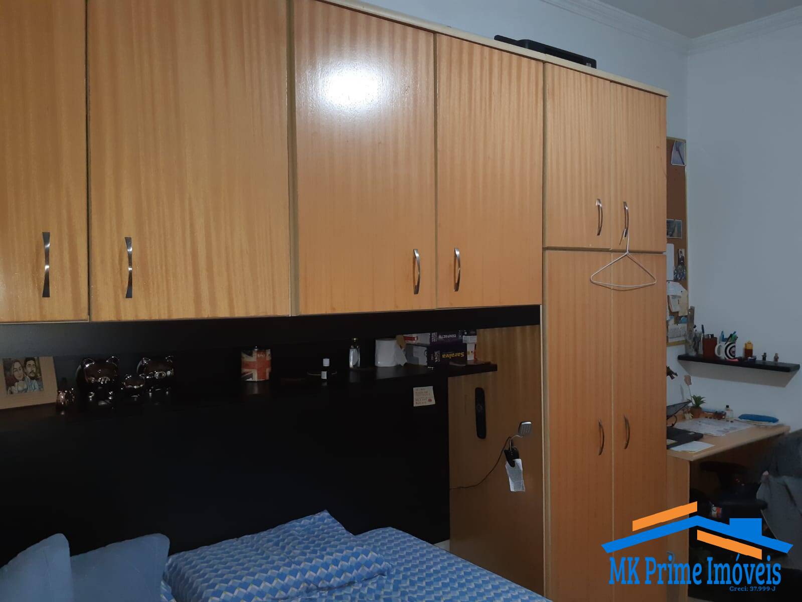 Apartamento, 3 quartos, 105 m² - Foto 26