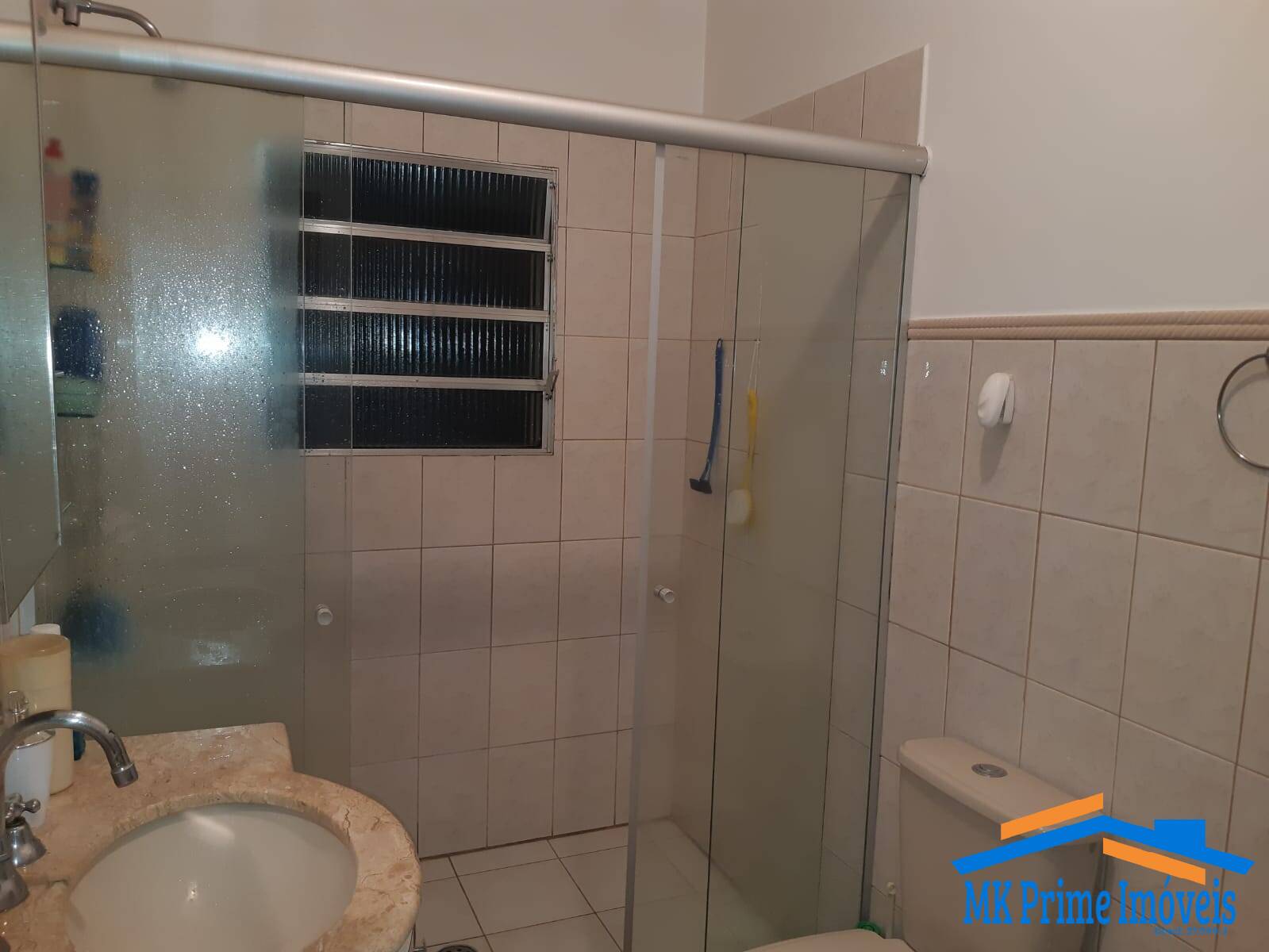 Apartamento, 3 quartos, 105 m² - Foto 25