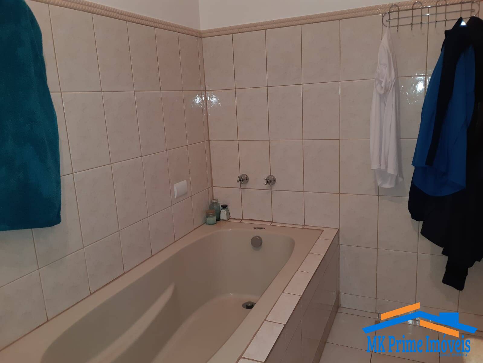 Apartamento, 3 quartos, 105 m² - Foto 28